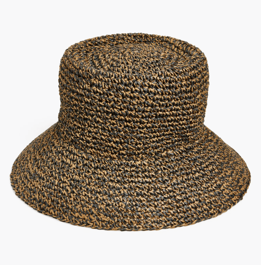 The Best Sun Hats for Fashion and Sun Protection Over 50 packable straw hat 50 is not old